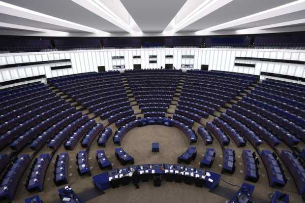Σερβία: Αντιδράσεις για την έγκριση του αιτήματος του Κοσόβου για ένταξη στο Συμβούλιο της Ευρώπης