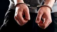 Φλώρινα: Σύλληψη 44χρονου φυγόποινου