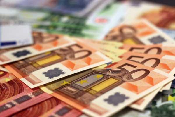 Φορολοταρία Μαρτίου: Ποιοι είναι οι τυχεροί που κερδίζουν έως 50.000 ευρώ