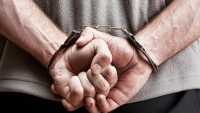 Φλώρινα: Συλλήψεις για κατοχή ναρκωτικών