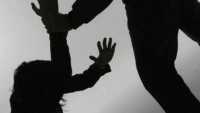 Χανιά: Ένας 15χρονος ξυλοκόπησε τη γιαγιά του – Θύμα οικογενειακής βίας στο παρελθόν ο ανήλικος