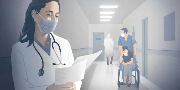 Πύργος: Ελπίδα για την κάλυψη θέσεων γιατρών μετά τις τελευταίες προκηρύξεις