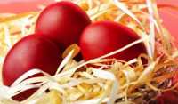 Εντείνονται οι έλεγχοι σε αμνοερίφια και αυγά ενόψει του Πάσχα