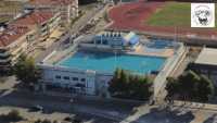 Αρχίζει στο Ναύπλιο το σχολικό πρωτάθλημα υδατοσφαίρισης