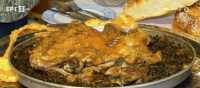 “Τσιτσιλάτο”: Η Κοζανίτικη ιδιαίτερη μαγειρίτσα που ευφραίνει ουρανίκους