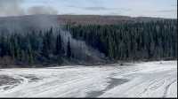 ΗΠΑ: Συνετρίβη αεροσκάφος με διμελές πλήρωμα στην Αλάσκα –  Νεκροί θεωρούνται οι χειριστές του