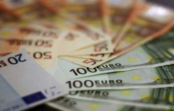 Έκρηξη άμεσων ξένων επενδύσεων 62% την τελευταία τριετία στην Ελλάδα διαπιστώνει ο ΟΟΣΑ