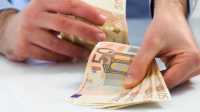 ΟΠΕΚΑ: Όλα τα επιδόματα 282 εκατ. ευρώ που πληρώνονται σήμερα