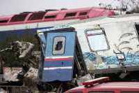 Hellenic Train: Προκαταβολή αποζημίωσης στις οικογένειες των θυμάτων και των τραυματιών – Θα δώσει €42.000 για κάθε νεκρό