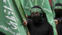 Χαμάς: Ο Νετανιάχου φρενάρει για προσωπικούς λόγους τη συμφωνία