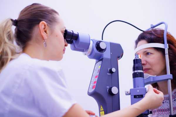 Μελέτη: Το ChatGPT 4 είναι πιο αποτελεσματικό στην αξιολόγηση οφθαλμικών προβλημάτων από τους παθολόγους