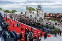 Ιταλικός Κινηματογράφος: Η Γαλλίδα ηθοποιός Ιζαμπέλ Ιπέρ θα είναι η πρόεδρος της κριτικής επιτροπής του Φεστιβάλ της Βενετίας