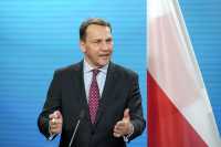 Πολωνία: Ζητά από τη Γερμανία να δώσει πυραύλους Taurus στην Ουκρανία