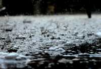Ο καιρός με τη Ν. Ζιακοπούλου: Ισχυρές οι βροχές έως την Παρασκευή – Σε πτώση η θερμοκρασία
