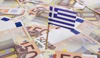 ΟΔΔΗΧ: Δημοπρασία τρίμηνων εντόκων γραμματίων του Ελληνικού Δημοσίου