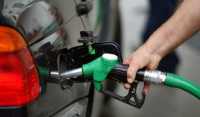 Γ. Ασμάτογλου στο ΕΡΤΝews: Γιατί ανεβαίνει η τιμή της βενζίνης – Πόσο θα φτάσει το Πάσχα