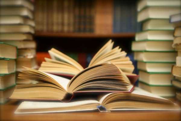 Nαύπλιο: Μεγάλο αφιέρωμα στην παγκόσμια ημέρα βιβλίου