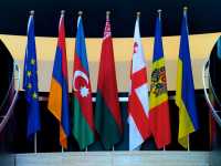 «Εuronest»:  Έγκριση ψηφίσματος για έναρξη ενταξιακών διαπραγματεύσεων στην Ε.Ε της Μολδαβίας και Ουκρανίας το 2023