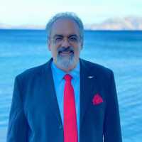 Αναπληρωτής περιφερειάρχης: Ζητά την παρέμβαση του υπουργού Ναυτιλίας για το υπέρογκο κόστος των ακτοπλοϊκών εισιτηρίων