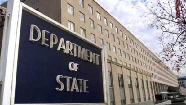 Οδηγία των ΗΠΑ για περιορισμό κινήσεων των διπλωματών τους στο Ισραήλ – Φόβοι για αντίποινα του Ιράν