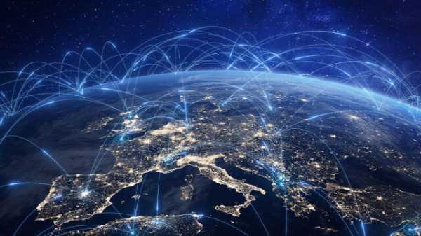 Ταχύτητες Ίντερνετ: To σχέδιο για να ξεκολλήσουμε από την τελευταία θέση της Ευρώπης