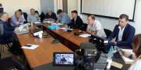 Ιωάννινα: Σε αναβολή οδηγήθηκαν οι εκλογές του ΦΟΣΔΑ