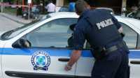 Κοζάνη: Εξιχνιάσθηκε υπόθεση απάτης με λεία 12.000 ευρώ