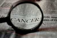 Αύξηση περιστατικών καρκίνου σε νέες ηλικίες ειδικά στο γαστρεντερικό – Τι δήλωσε η Ντ. Ψαλτοπούλου