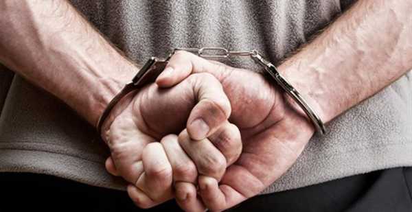 Συνελήφθη αλλοδαπός διωκόμενος στην Ηγουμενίτσα