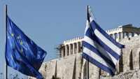 ΟΟΣΑ: Παραμένει ανθεκτική η ελληνική οικονομία – Προβλέπει ρυθμό ανάπτυξης 2% εφέτος και 2,5% το 2025
