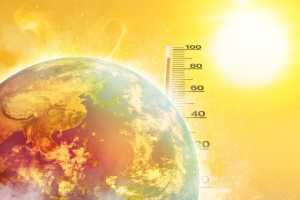 COP28: Δεν αρκούν οι ως τώρα δεσμεύσεις για να περιοριστεί η άνοδος της θερμοκρασίας στον 1,5 βαθμό Κελσίου