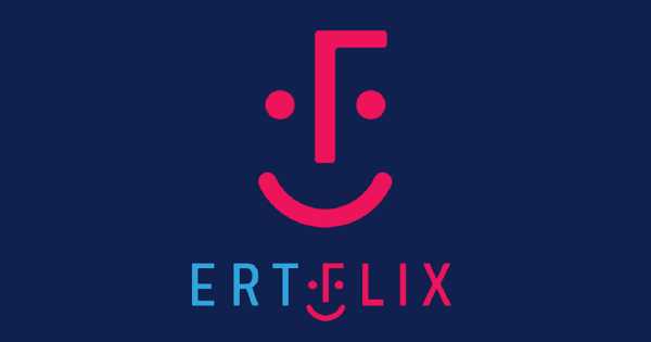 Το ERTFLIX γιορτάζει τον έρωτα με 20+ ξένες και ελληνικές ταινίες | Από Σάββατο 03.02.2024
