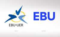 Στα Χανιά την Πέμπτη η ετήσια γενική συνέλευση της EBU (ηχητικό)