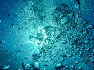 «Παντοτινά χημικά»: Ανιχνεύθηκαν σε υψηλά επίπεδα στα υπόγεια ύδατα παγκοσμίως