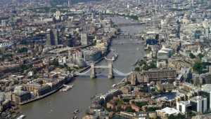 Ηνωμένο Βασίλειο: Κλήθηκε ο Ρώσος πρεσβευτής μετά τη σύλληψη Βρετανού για υπόθεση εμπρησμού που σχετίζεται με την Ουκρανία