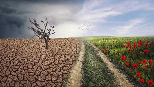Ακαδημία Αθηνών: Επιστημονικός διάλογος για τις περιβαλλοντικές και τις θεσμικές διαστάσεις της κλιματικής κρίσης