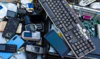 Αυξημένα κατά 82% τα ηλεκτρονικά απόβλητα μέσα σε 12 χρόνια - Τι αναφέρει έκθεση των Ηνωμένων Εθνών