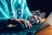ΔΥΠΑ: Τα οριστικά αποτελέσματα για την επαγγελματική κατάρτιση με χρήση Τεχνητής Νοημοσύνης