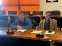 Βόλος: Η ΛΑΣ υποστηρίζει ότι με έγγραφα έχουν φλομώσει στο ψέμα τους πλημμυροπαθείς, δήμος και υπουργός