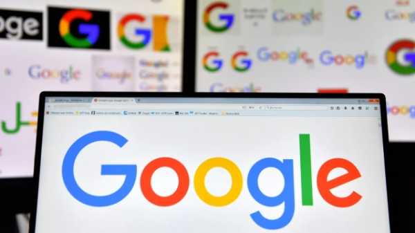 Google: Μπλόκο σε πάνω από 5,5 δισ. διαφημίσεις που παραβίασαν τις πολιτικές της
