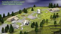 Γρεβενά: Γιώργος Νούτσος – «Εκπαιδευτικό Αστρονομικό Πάρκο Όρλιακα …με βεβαιότητα πια»