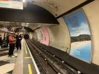 Βόλος: Η Σκιάθος ταξιδεύει από το μετρό του Λονδίνου και του Παρισιού τώρα στο τραμ του Βερολίνου