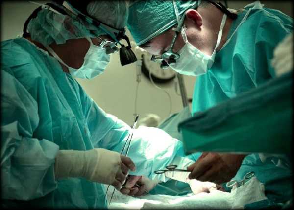 Μεταμόσχευση ήπατος: Ανήλθαν σε 40 οι επεμβάσεις το 2023 – Ασθενής μιλά στην ΕΡΤ για τη σημασία της δωρεάς οργάνων
