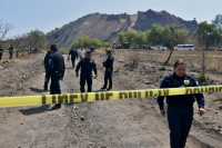 Μεξικό: Οι αρχές εντόπισαν τρία πτώματα κατά τις έρευνες για αγνοούμενους τουρίστες