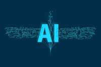 Η τεχνητή νοημοσύνη είναι «υπερδιακινητής παραπληροφόρησης», προειδοποιούν οι ειδικοί