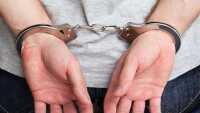 H Αστυνομία συνέλαβε 2 άτομα που είχαν κάνει «επάγγελμα» τις ληστείες σε κοσμηματοπωλεία