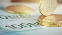 Χατζηδάκης για κατώτατο μισθό: Δεν θα φτάσει τα 800 ευρώ