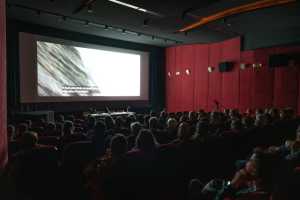 Dambusters: Η πρεμιέρα της ταινίας για τους «ήρωες» των ποταμών της Ευρώπης