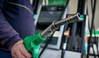 Βενζινοπώλες: Τα 2 ευρώ το λίτρο αγγίζει η αμόλυβδη λόγω της κρίσης στη Μέση Ανατολή