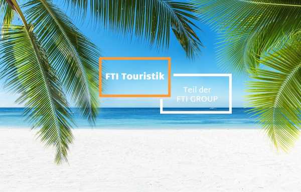 Αβέβαιο το μέλλον του FTI Touristik | “Ακριβή” η διάσωση του από το κράτος